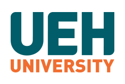 UEH